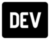 dev